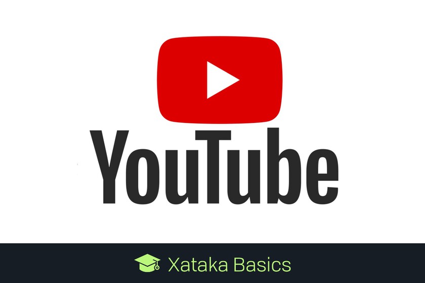 www.xataka.com