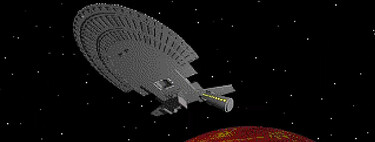 Es uno de los mejores (y más difíciles) juegos de estrategia que he probado en mucho tiempo, y llega directo del pasado