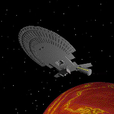 Portada Exodus Colonization 1