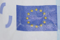 ¿Necesitamos más coordinación en Europa?