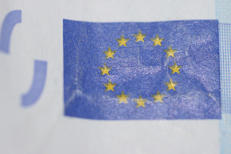 ¿Necesitamos más coordinación en Europa?