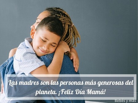 frases-para-mama