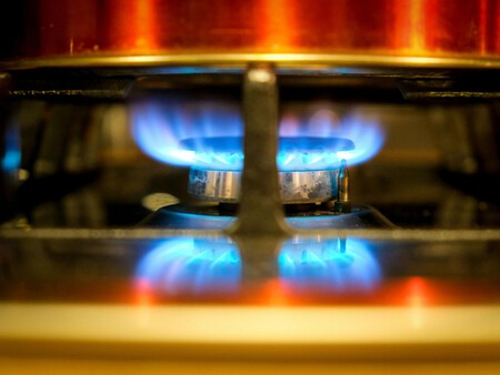 Racionamiento Gas Colombia 3