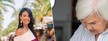 María Cristina Clemente, notaria: "Hay una escritura, y no es el testamento, que cuando hay alzhéimer, puede evitar conflictos familiares, decisiones dolorosas y un camino judicial innecesario"