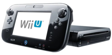 Nintendo niega que la producción de Wii U vaya a finalizar esta semana