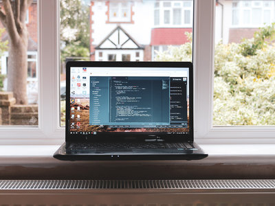 El mejor software gratuito que ha descubierto el equipo de Genbeta y Webedia en la primera mitad de año