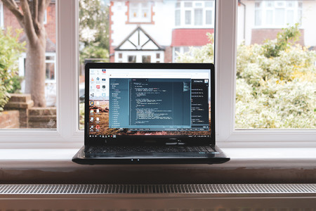 El mejor software gratuito que ha descubierto el equipo de Genbeta y Webedia en la primera mitad de año
