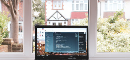 El mejor software gratuito que ha descubierto el equipo de Genbeta y Webedia en la primera mitad de año