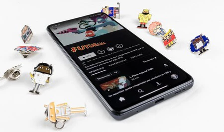 Redmi Note 10 プロ