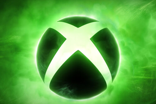 Xbox Showcase 2025 Mexico