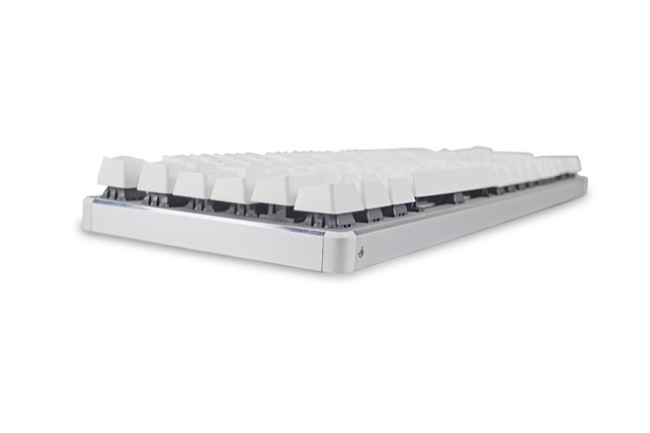 Moda Pro Keyboard