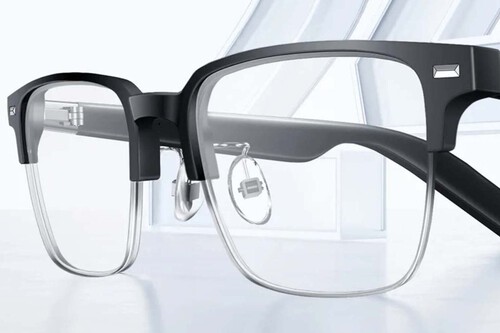 F8f7f29279ac6362a38f8709a2e83360