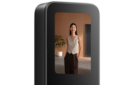 Xiaomi 5C Cat Eye Edition