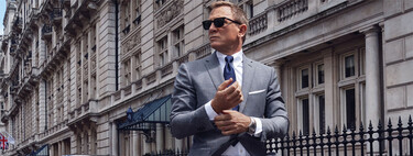 "No os emocionéis demasiado". Los fans de James Bond tienen malas noticias sobre su saga favorita 