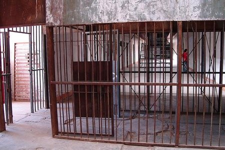 Entrada en vigor de la responsabilidad penal de las empresas