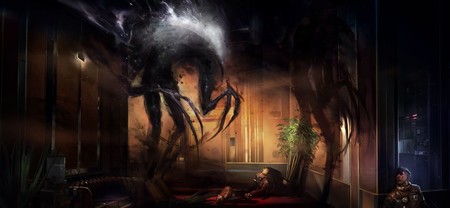 He jugado al nuevo Prey de 2017 y creo que tiene potencial para deslumbrar como el de 2006