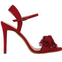 Foto 59 de 73 de la galería lodi-coleccion-primavera-verano-2017 en Trendencias