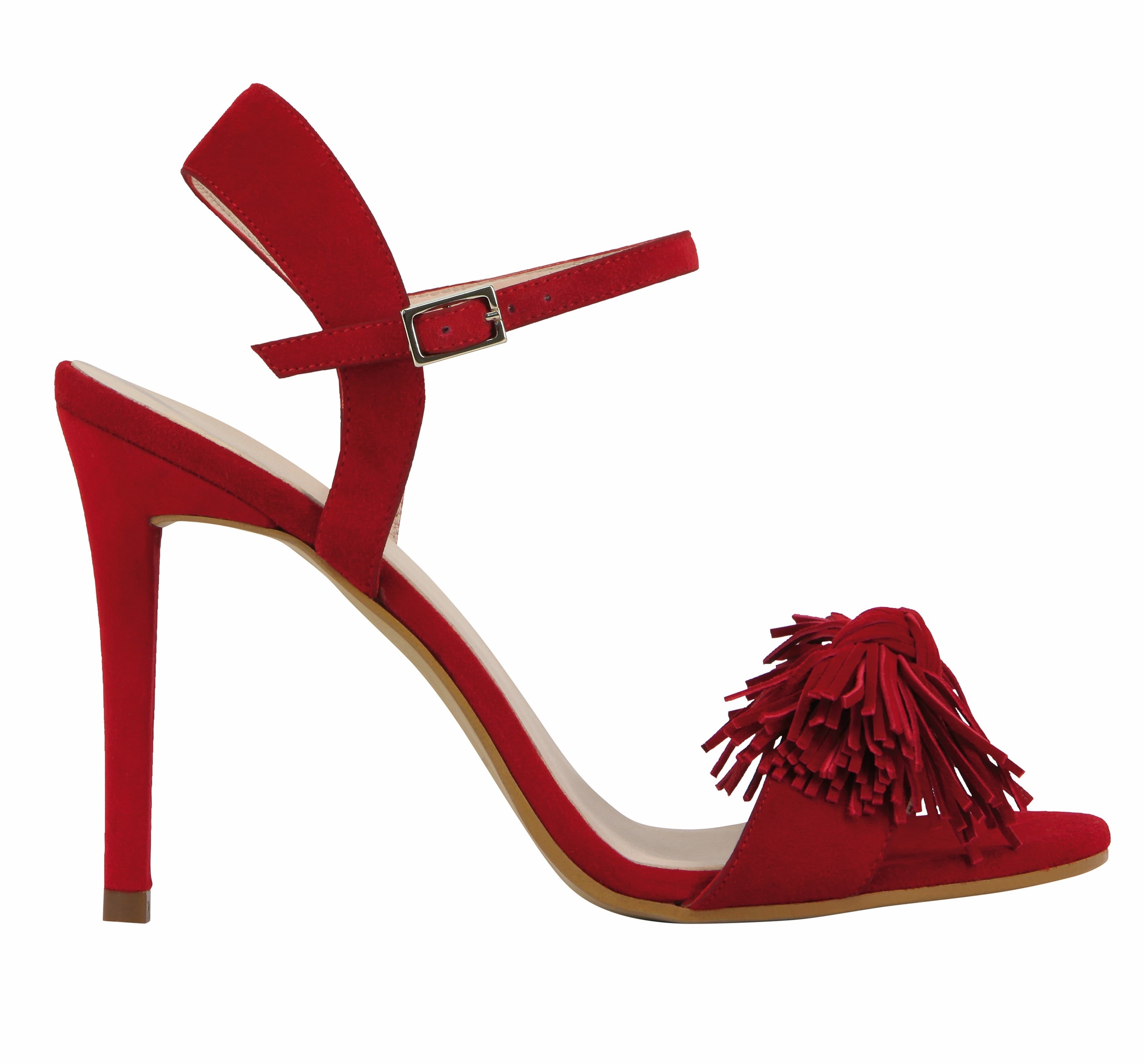 Foto de Lodi colección Primavera-Verano 2017 (59/73)