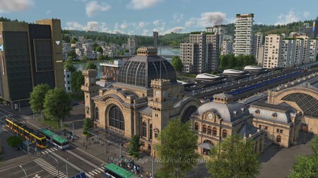 Recursos Transport Fever 3 2