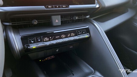 Toyota C Hr Phev 2024 Mop 23