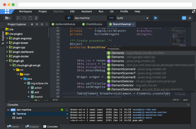 Img Features Cloud Ide
