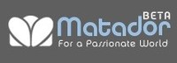 Matador, nueva red social para viajeros