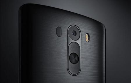 Una nueva filtración nos anticipa que el G4 de LG llegará con Android 5.1 preinstalado