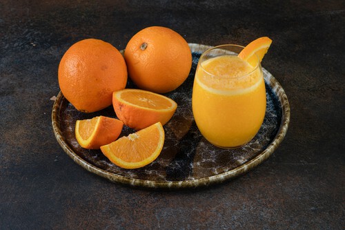 By David Foodphototasty