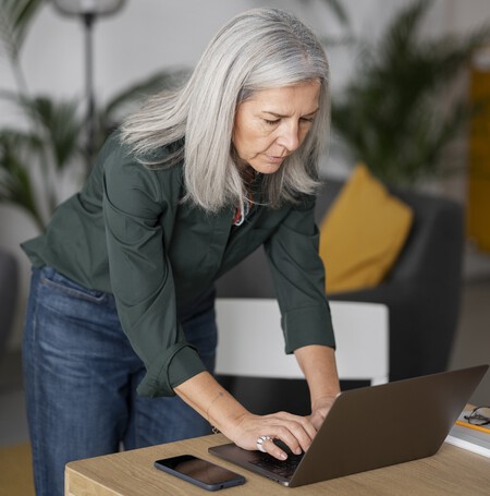 Cambios en la jubilación 2026