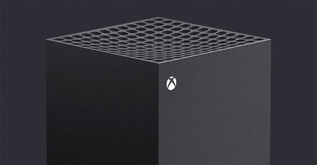 Phil Spencer defiende la estrategia de exclusivos de Xbox Series X: el jugador debe ser el centro de atención, no la consola