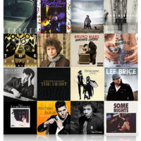 Amazon Prime Music llega para conquistar la música en streaming