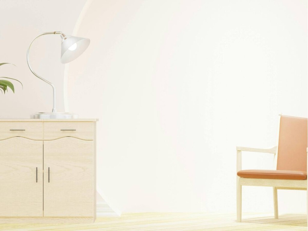 Action pone a la venta un aparador elegante y funcional por menos de 15 euros: el más barato de la temporada