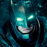 "Estás haciendo a tu dios irrelevante", Zack Snyder la lía defendiendo un Batman asesino y arremete contra Warner Bros. & DC por su exceso de protección