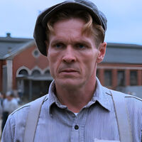 Esta película es considerada la mejor de todos los tiempos para muchos cinéfilos y la puedes ver en HBO Max 