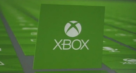La nueva Xbox podría volver a la arquitectura x86 de la mano de AMD