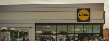 Lidl tiene el banco regulable que disparará la calidad de tus entrenamientos en casa