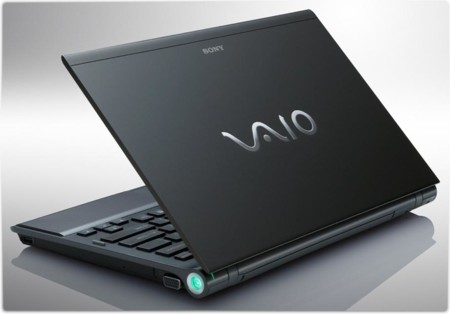 sony vaio vpceh38fn drivers