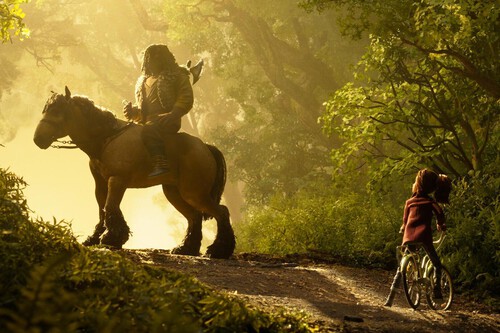 Las 23 mejores películas de 2026… por ahora