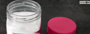 Qué es el eritritol, el edulcorante de moda que ya se puede comprar en Mercadona para endulzar sin azúcar