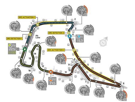 circuito.jpg