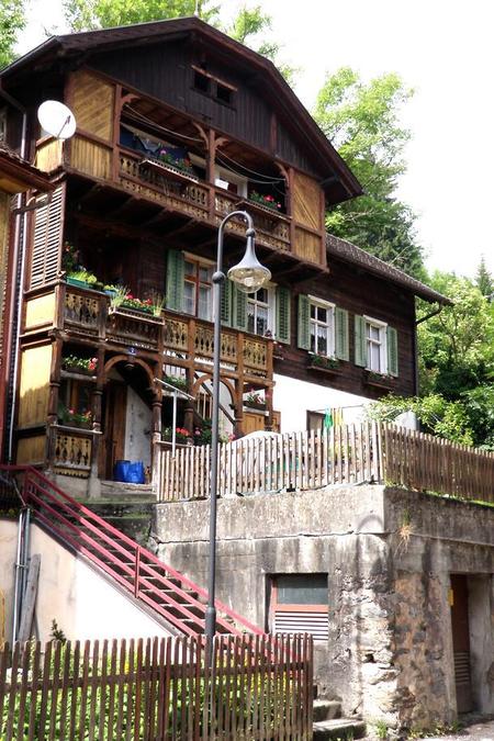 casa_schruns.jpg