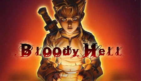 'Fable' fue un auténtico infierno que acabó con la vida personal de sus desarrolladores