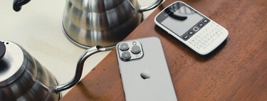 BlackBerry Sold More Phones Than Ever Before in 2011. This Is a Disturbing Reminder of Apple’s Indifference to AI 