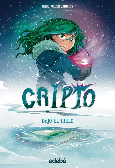 libros
