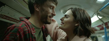 Netflix presionó para usar el 