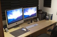 Ayudas de la Xunta de Galicia al sector TIC