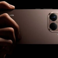 Un reciente lanzamiento: este Xiaomi 15T está rebajado y te llevas una tablet Pro de regalo 