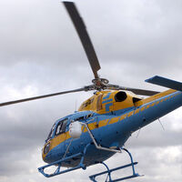 450 agentes de tráfico, helicópteros y drones hasta por la noche: así vigilará la DGT a los motoristas en el GP de Jerez