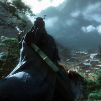 ¡Luce espectacular! Los creadores de Black Myth Wukong muestran 15 minutos de gameplay de su próximo juego, y la comunidad está ilusionada