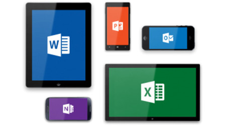 Llega la modalidad Personal a las suscripciones de Office 365